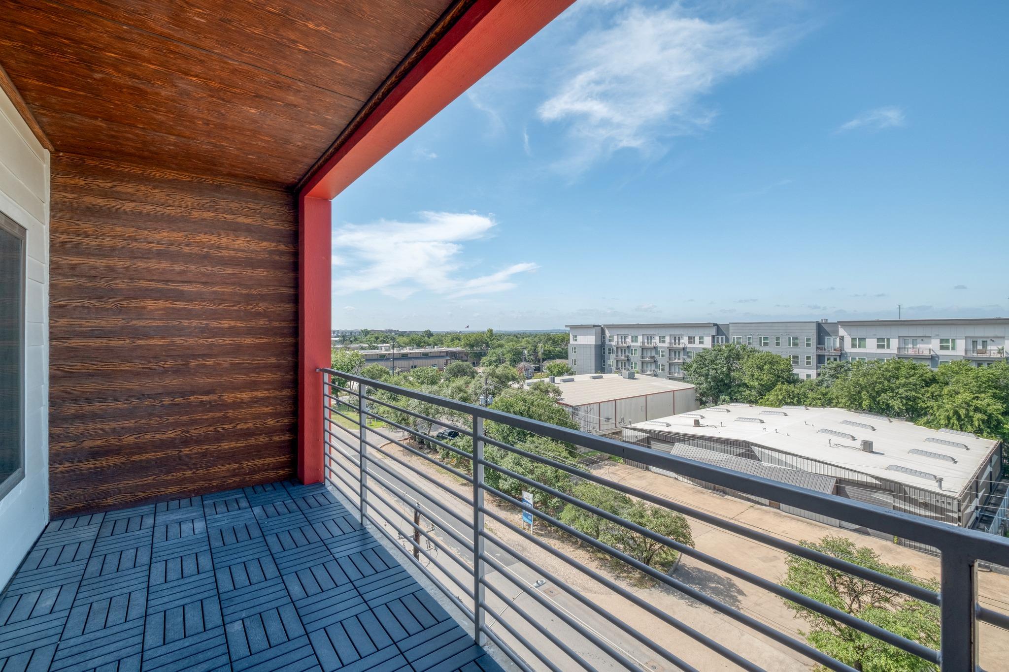 4361 S Congress Ave # 527
