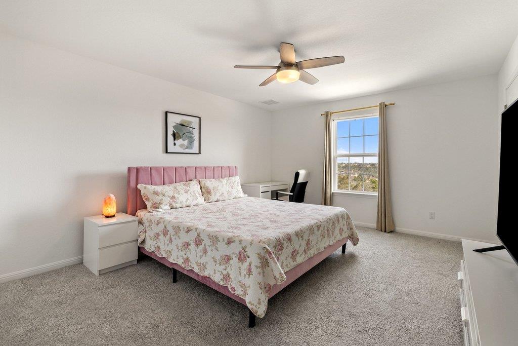 1113 Siena Sunset RD