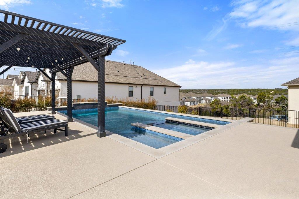 1113 Siena Sunset RD
