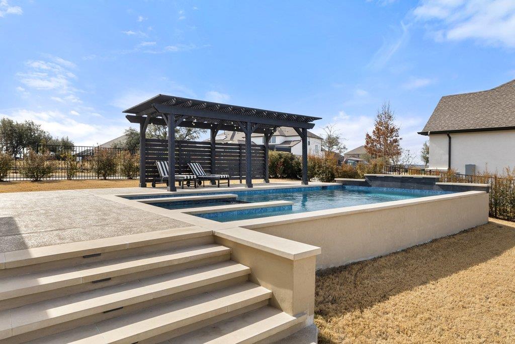 1113 Siena Sunset RD