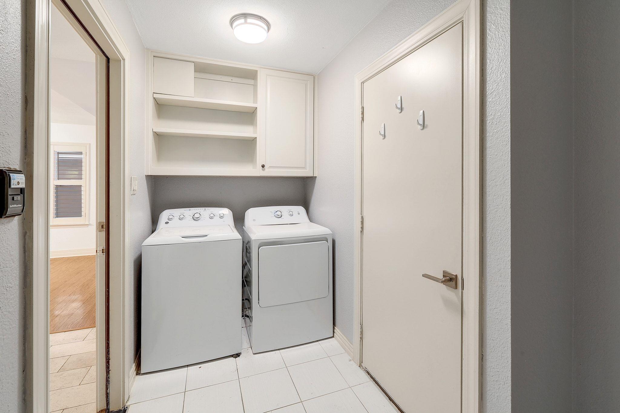 3601 Peregrine Falcon DR, Austin