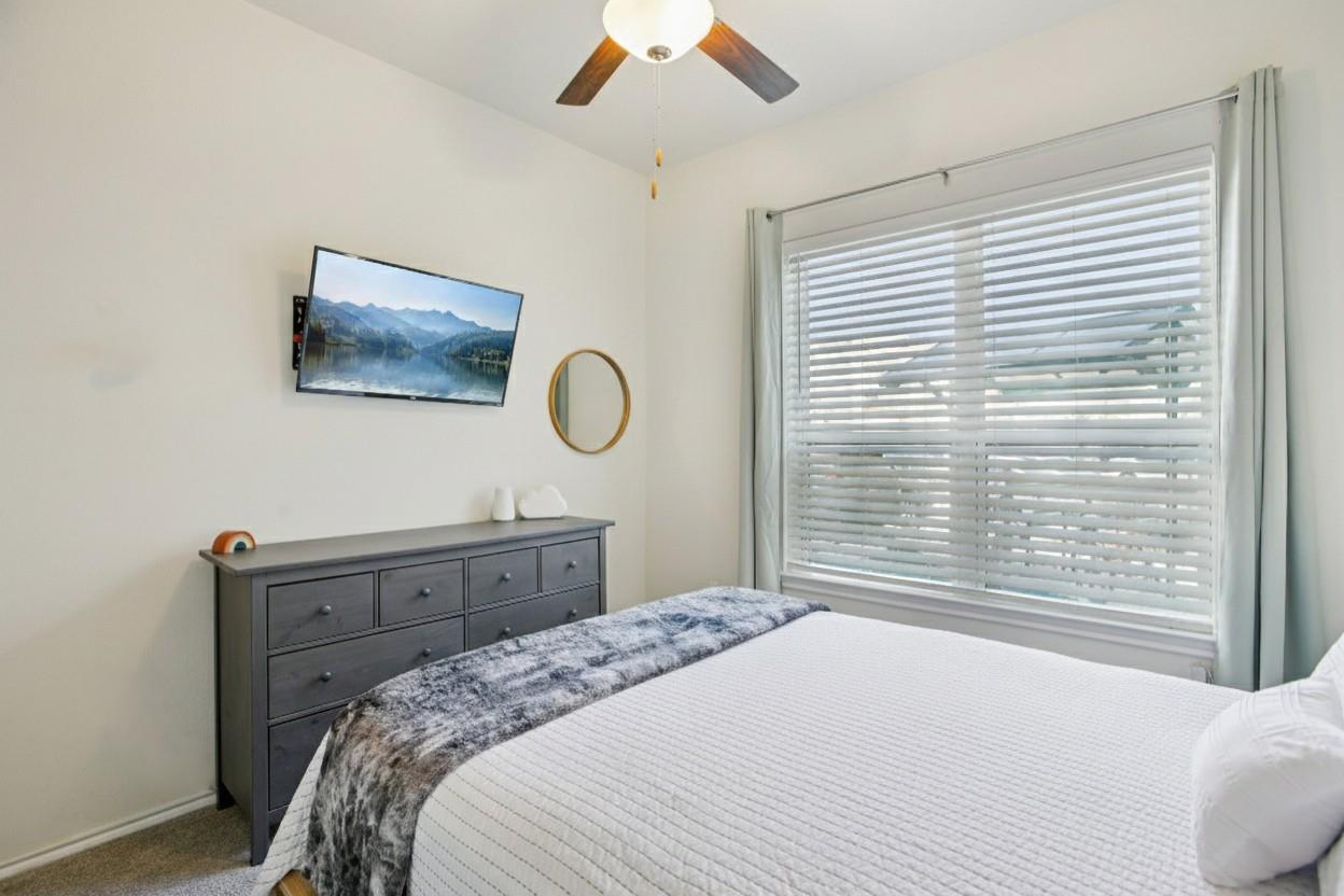 8601 W Gate BLVD # 4104