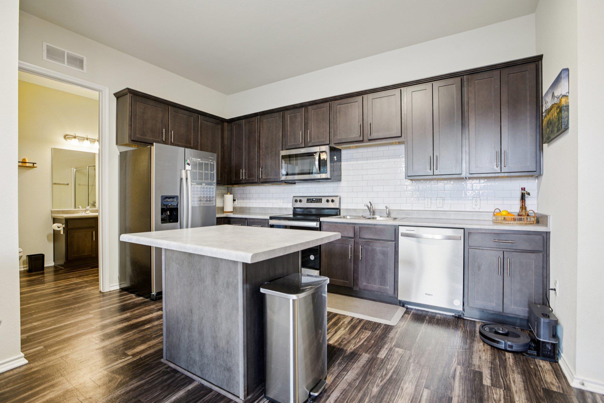 8601 W Gate BLVD # 4104