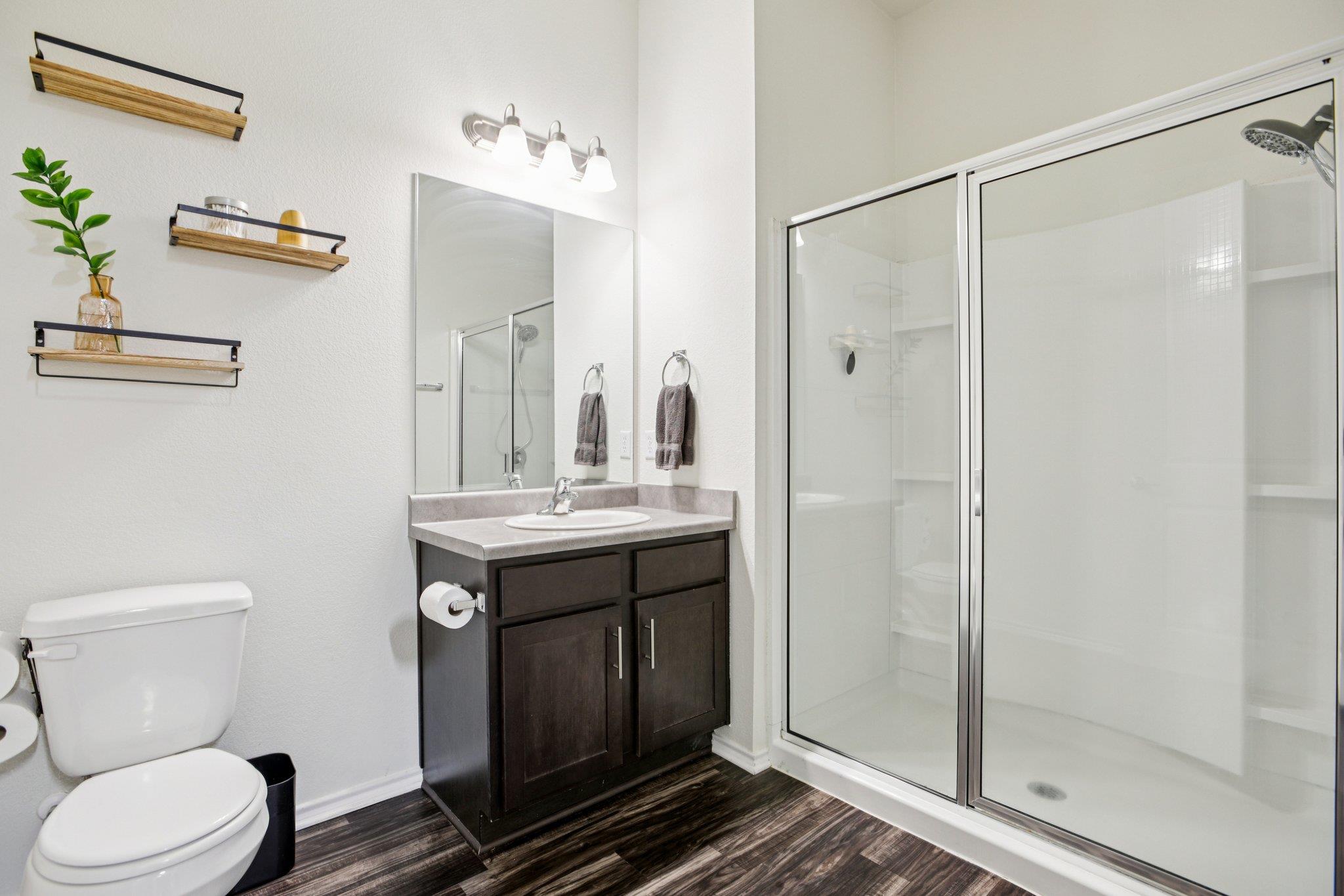 8601 W Gate BLVD # 4104