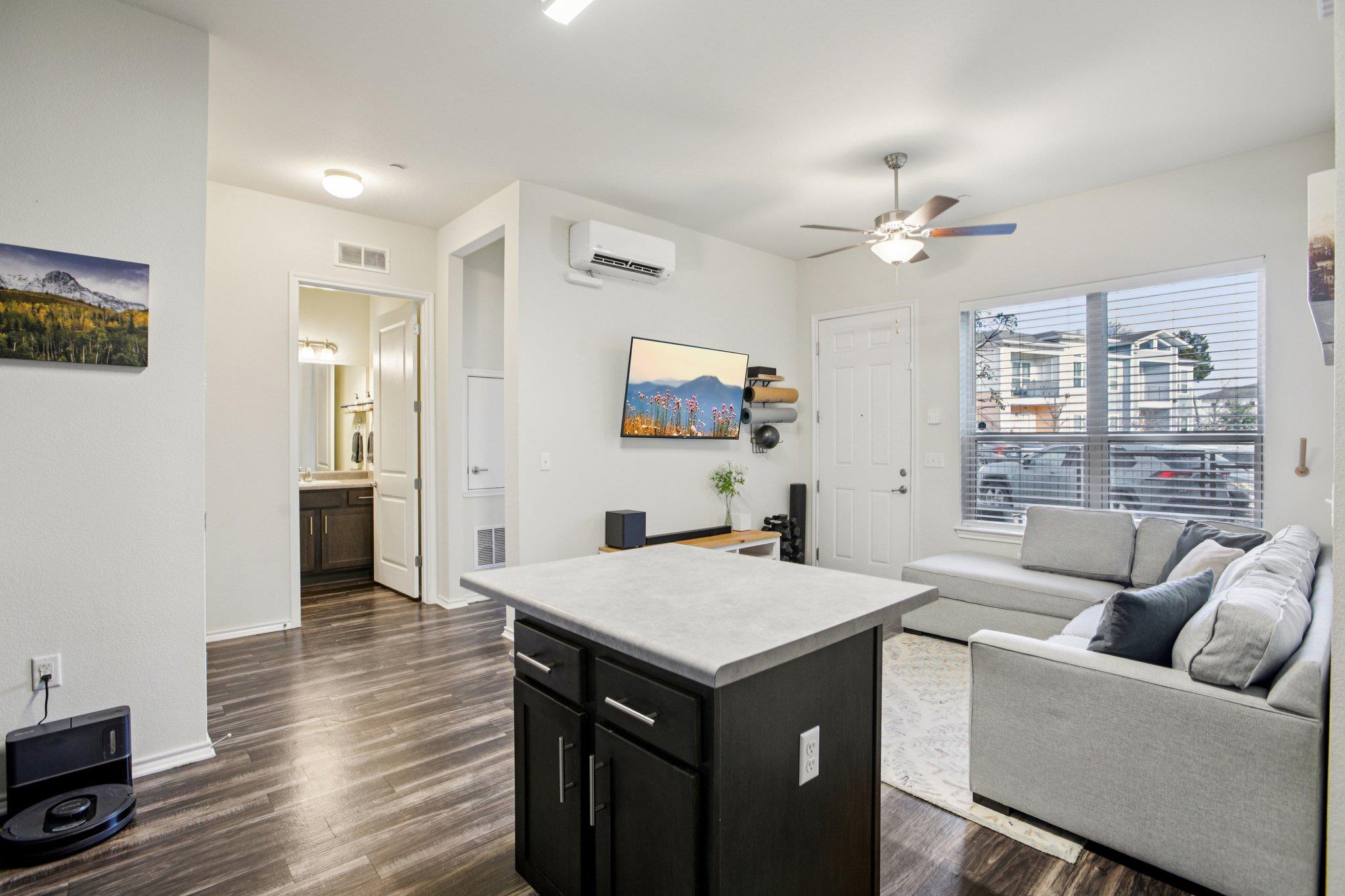 8601 W Gate BLVD # 4104