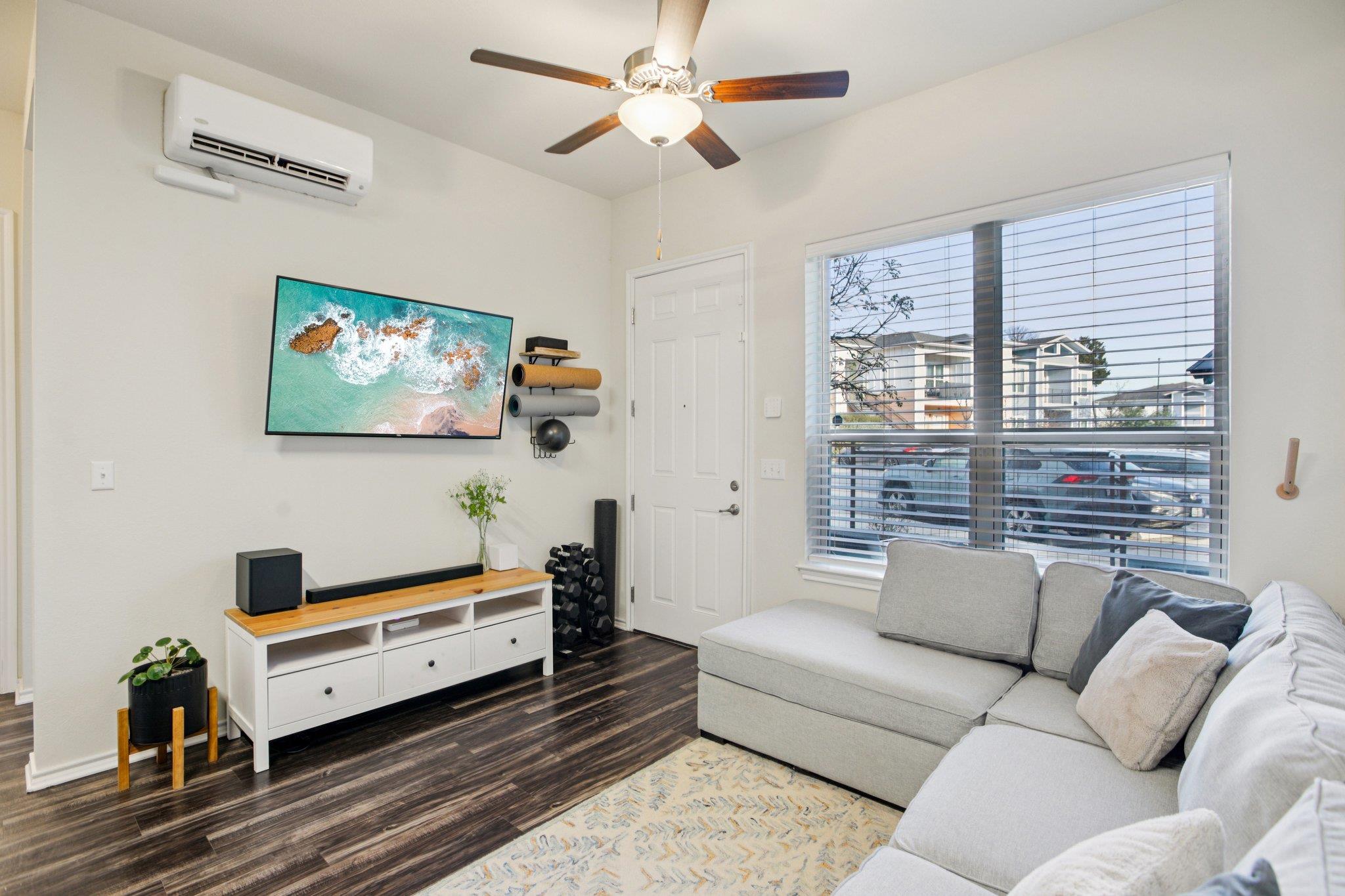 8601 W Gate BLVD # 4104