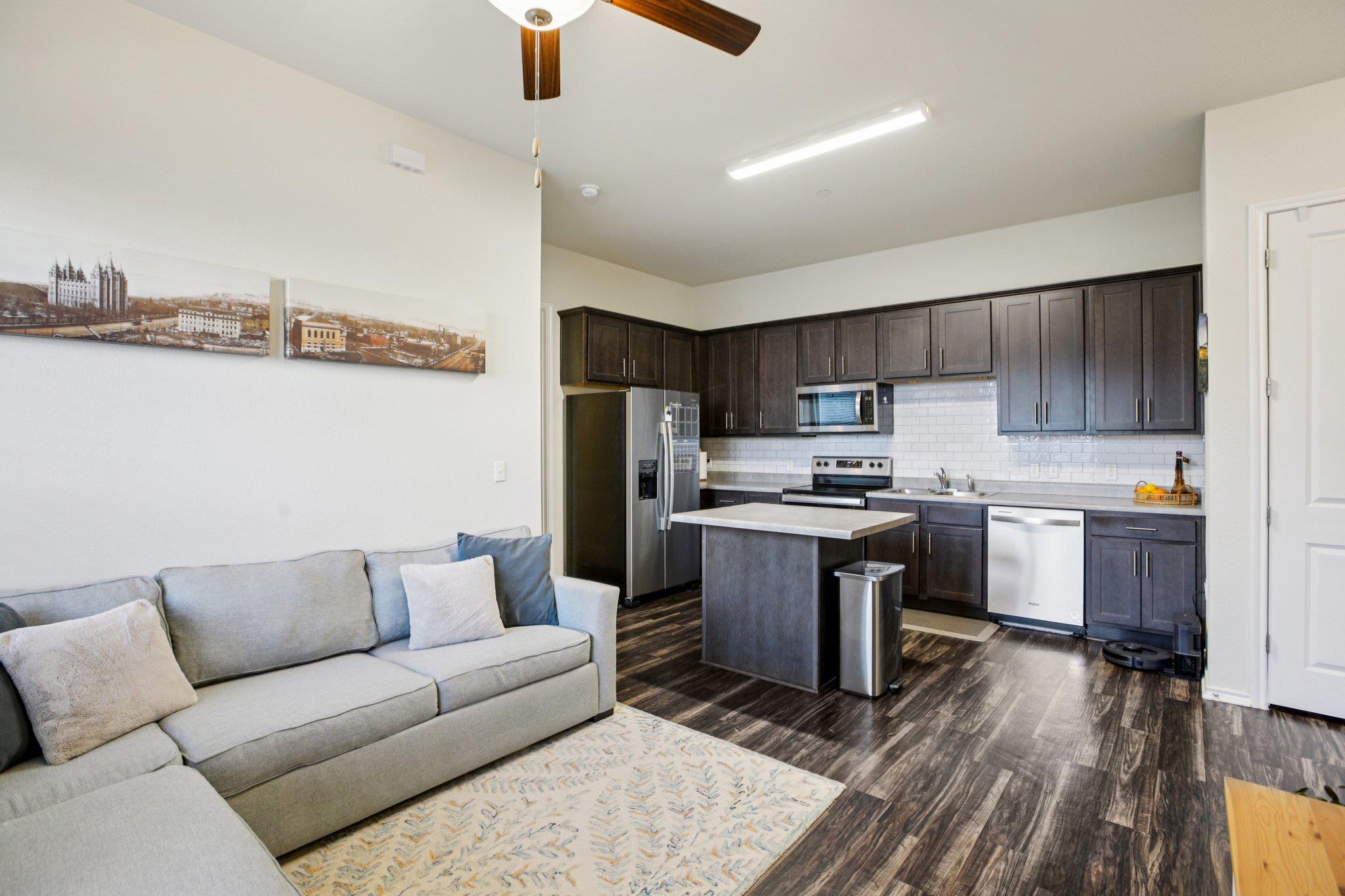 8601 W Gate BLVD # 4104