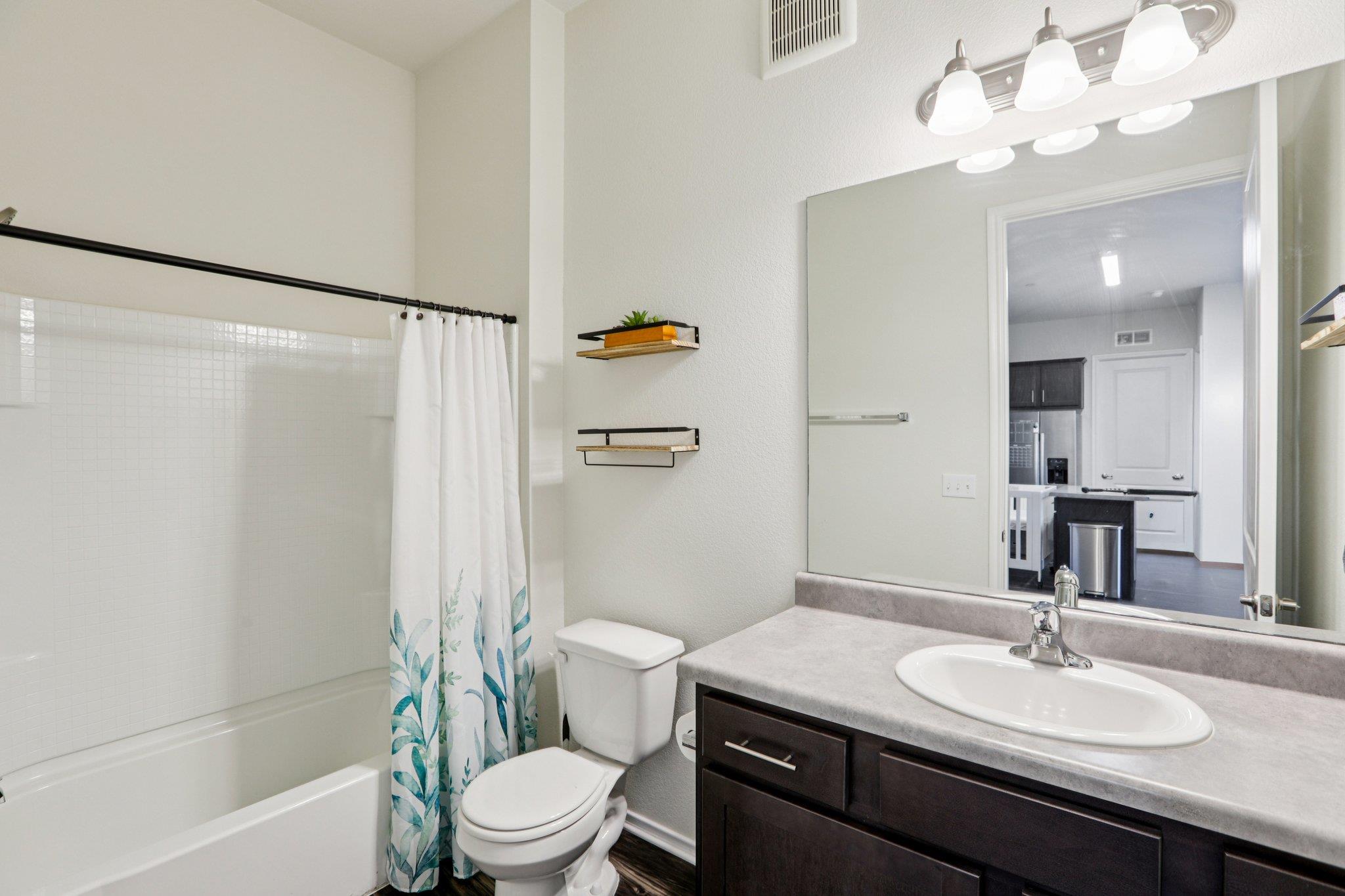 8601 W Gate BLVD # 4104