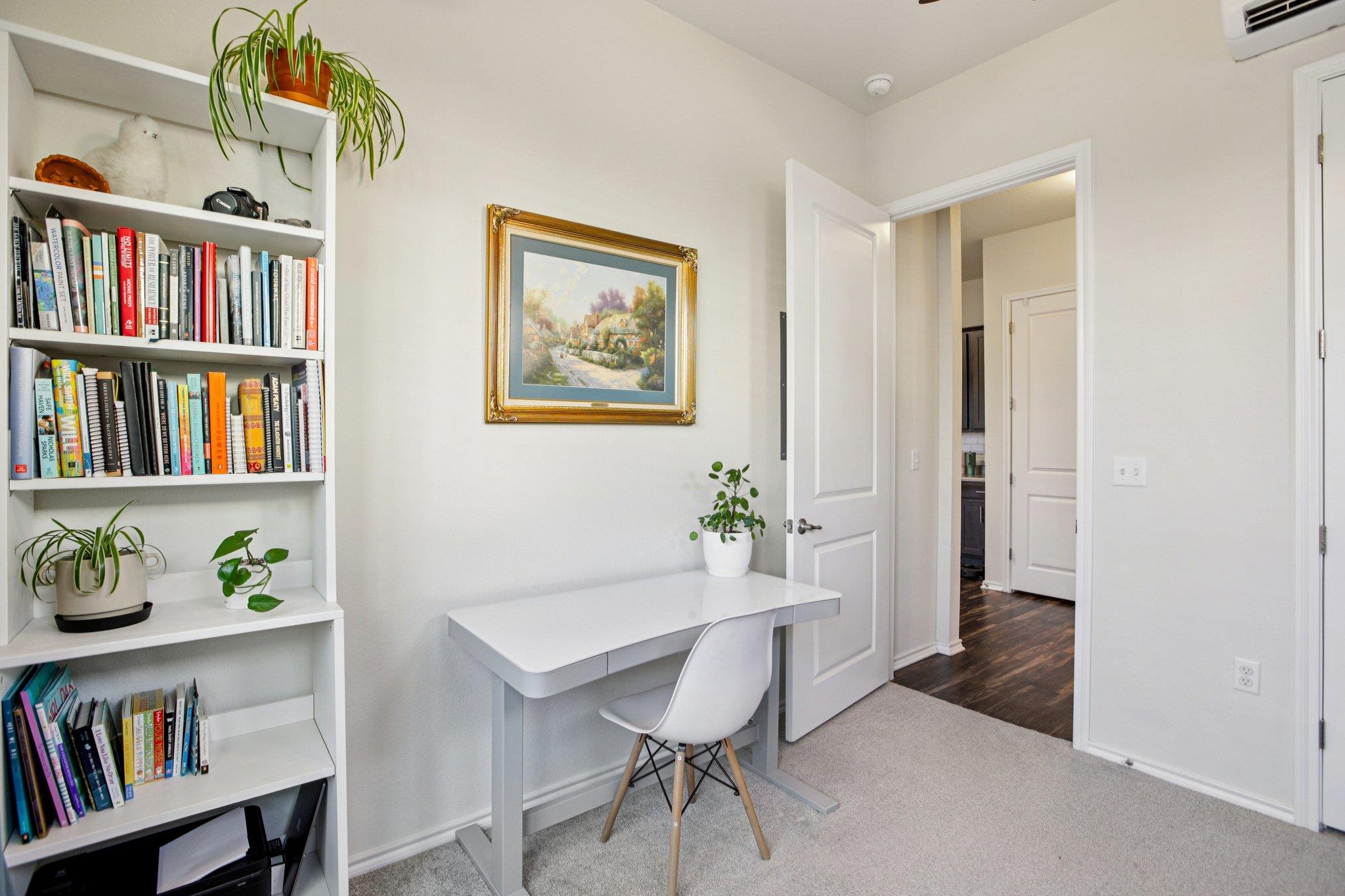 8601 W Gate BLVD # 4104