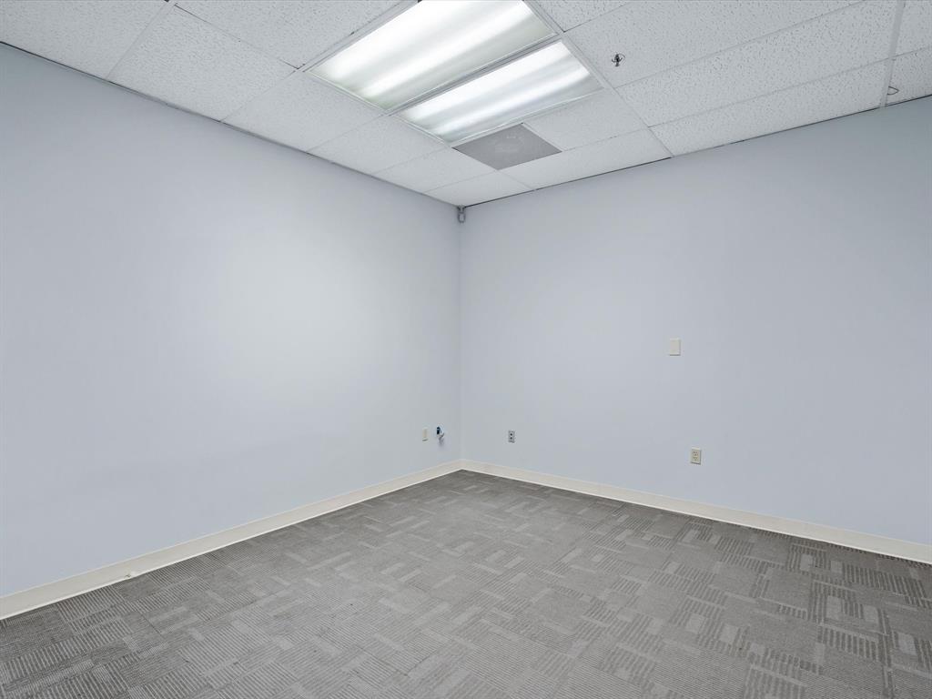 11675 Jollyville RD Unit: 2