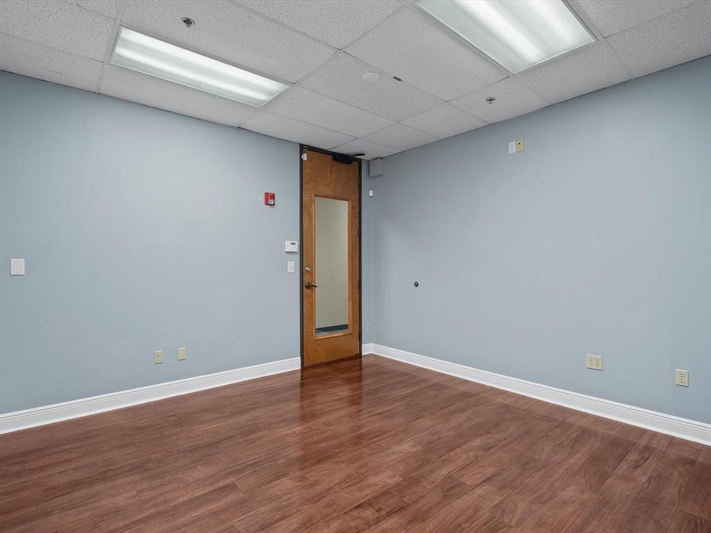 11675 Jollyville RD Unit: 2