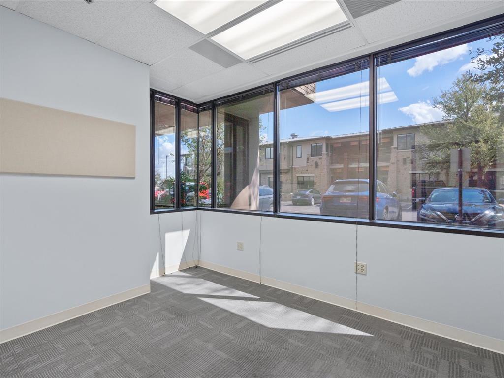 11675 Jollyville RD Unit: 2