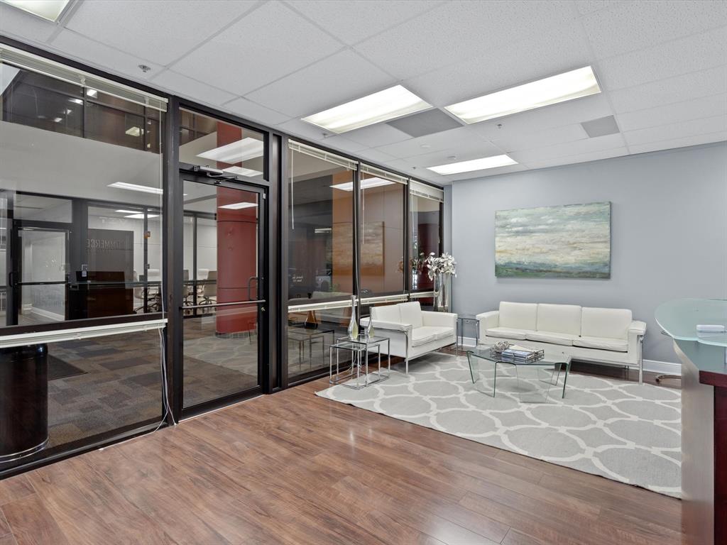 11675 Jollyville RD Unit: 2