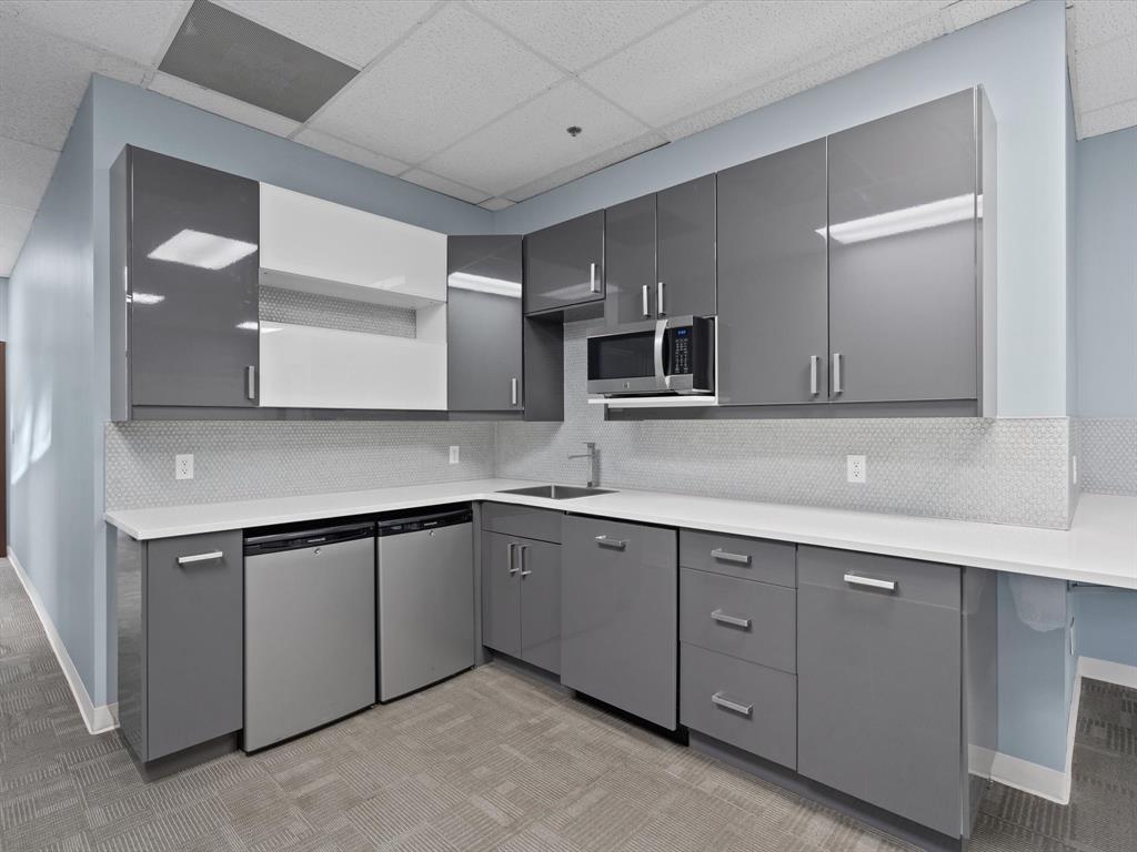 11675 Jollyville RD Unit: 2