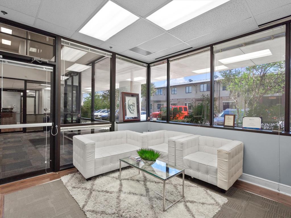 11675 Jollyville RD Unit: 2