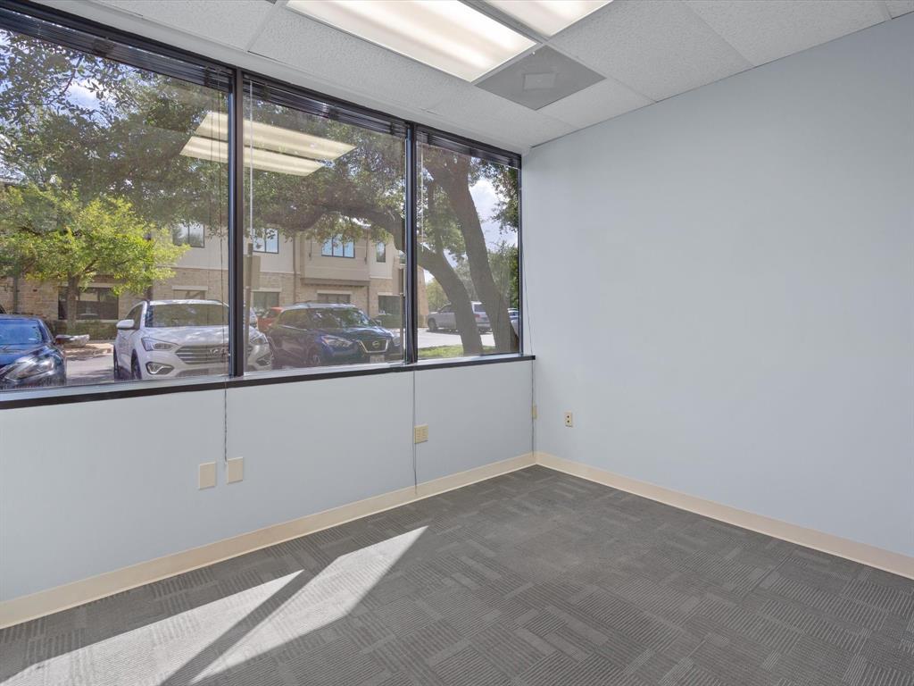 11675 Jollyville RD Unit: 2
