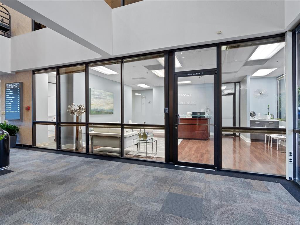11675 Jollyville RD Unit: 2
