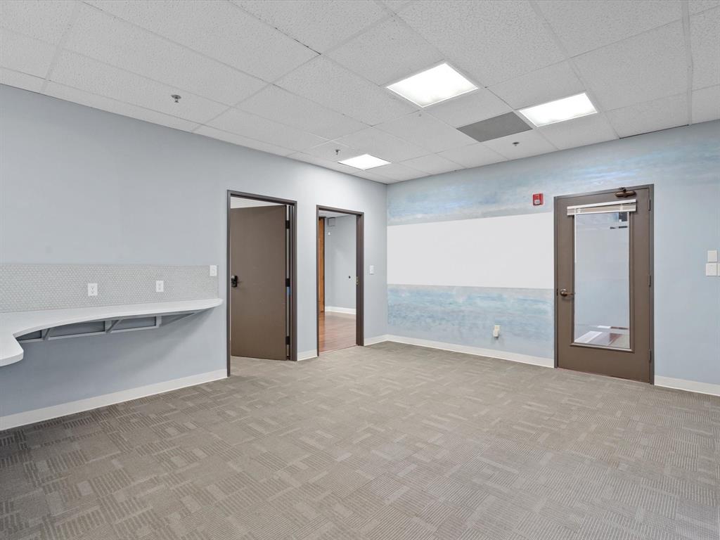 11675 Jollyville RD Unit: 2