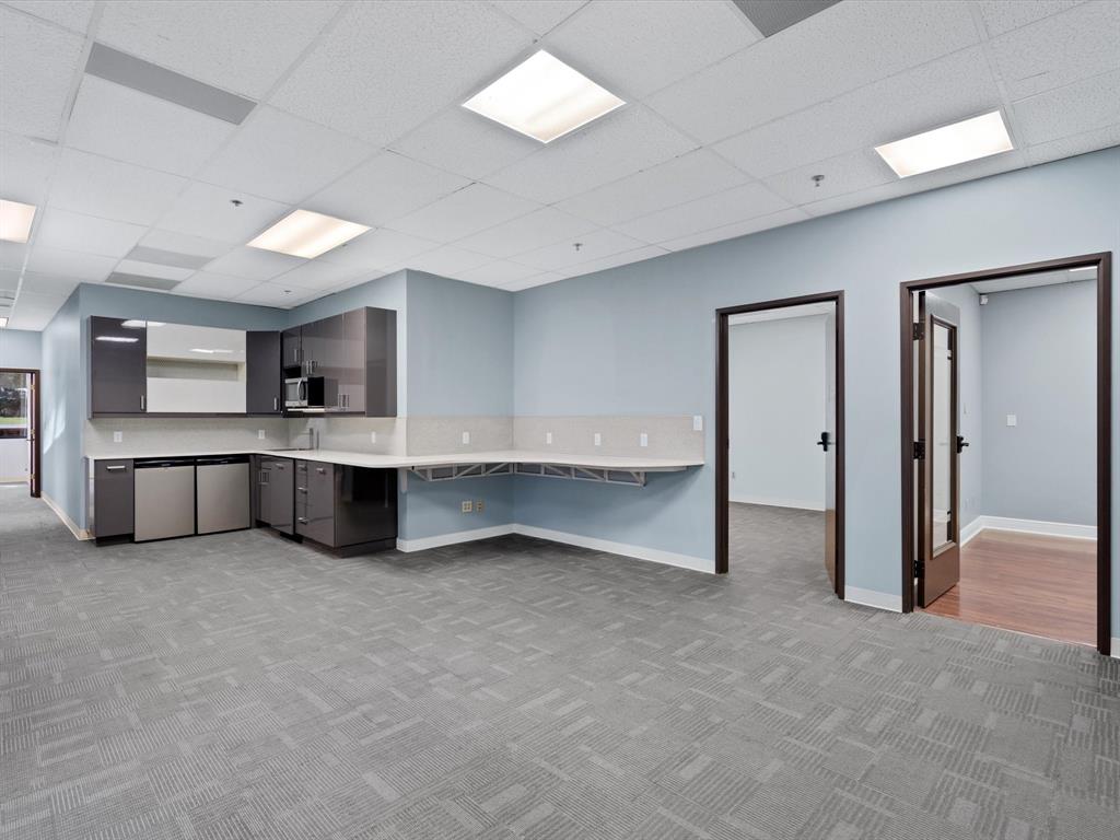 11675 Jollyville RD Unit: 2