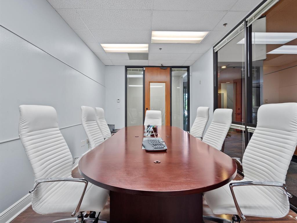 11675 Jollyville RD Unit: 2