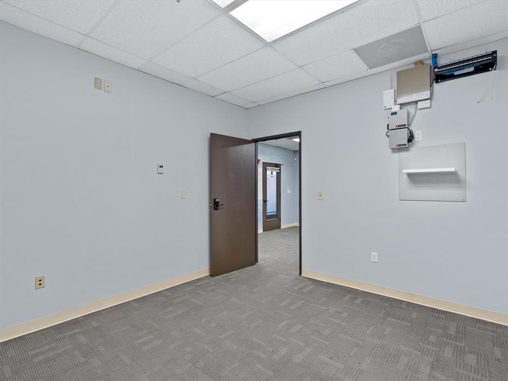 11675 Jollyville RD Unit: 2
