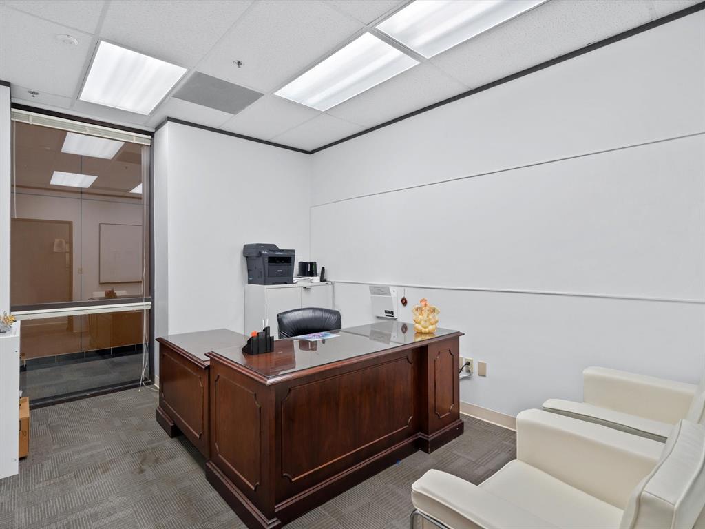 11675 Jollyville RD Unit: 2