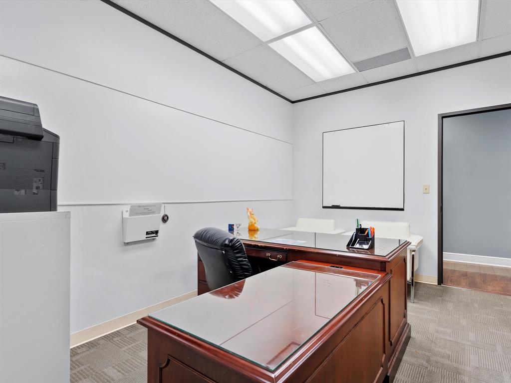 11675 Jollyville RD Unit: 2