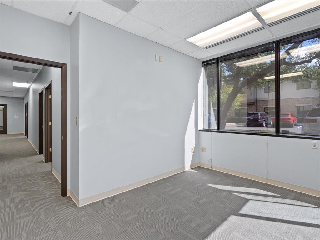 11675 Jollyville RD Unit: 2