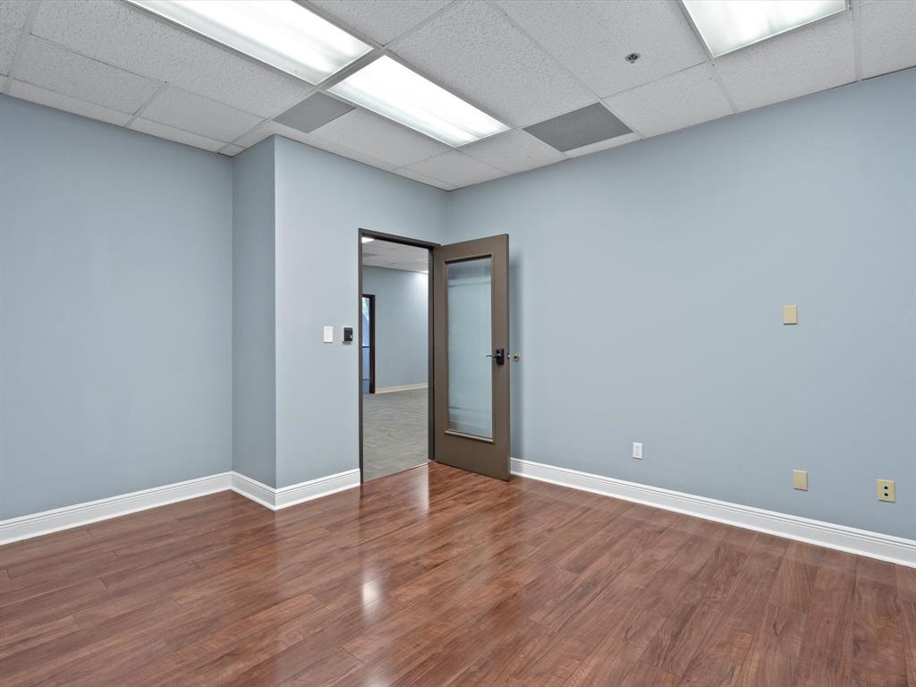 11675 Jollyville RD Unit: 2
