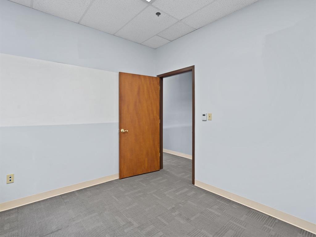11675 Jollyville RD Unit: 2