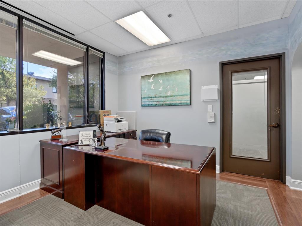 11675 Jollyville RD Unit: 2
