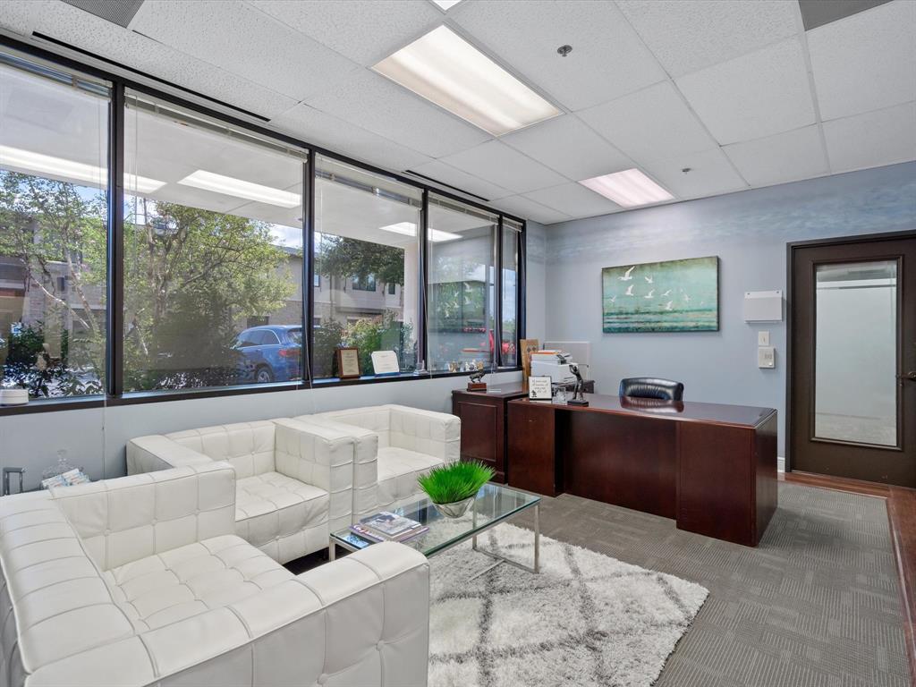 11675 Jollyville RD Unit: 2