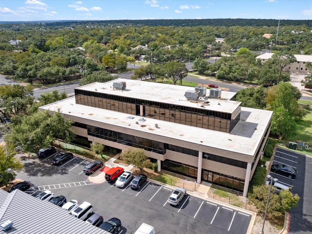 11675 Jollyville RD Unit: 2