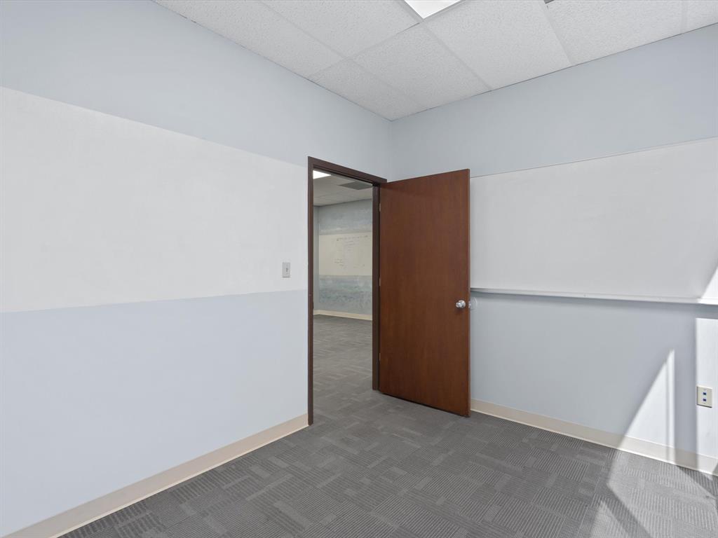 11675 Jollyville RD Unit: 2