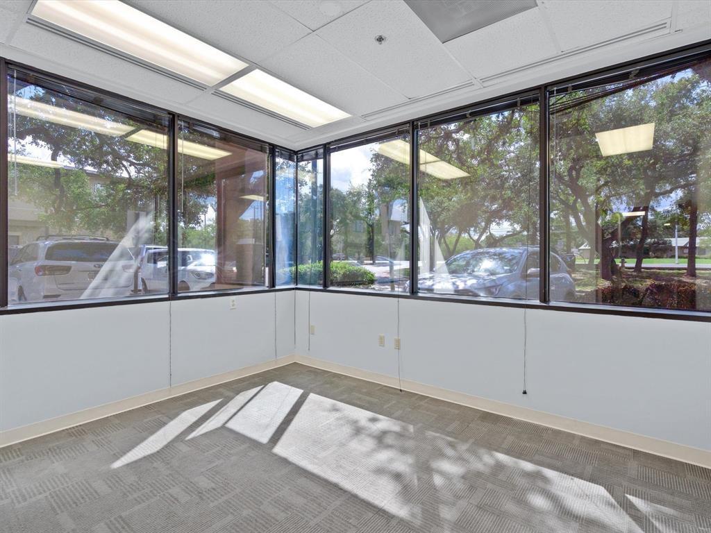 11675 Jollyville RD Unit: 2