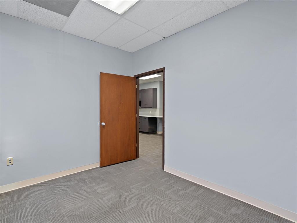 11675 Jollyville RD Unit: 2