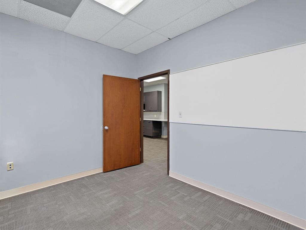 11675 Jollyville RD Unit: 2