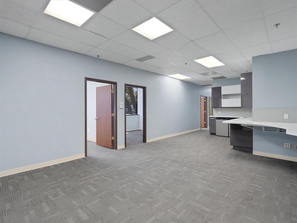 11675 Jollyville RD Unit: 2