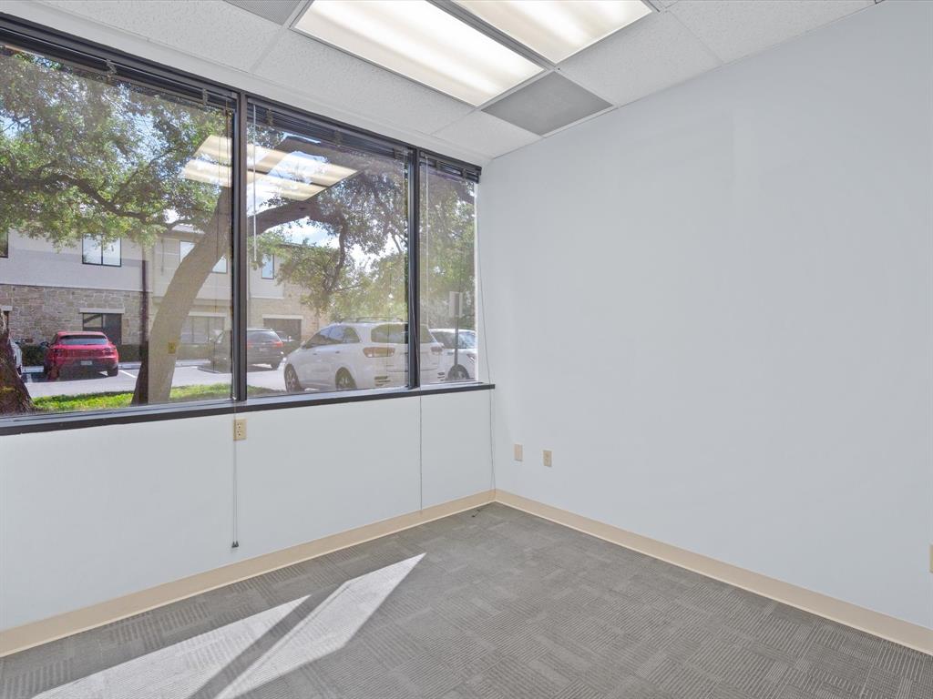 11675 Jollyville RD Unit: 2