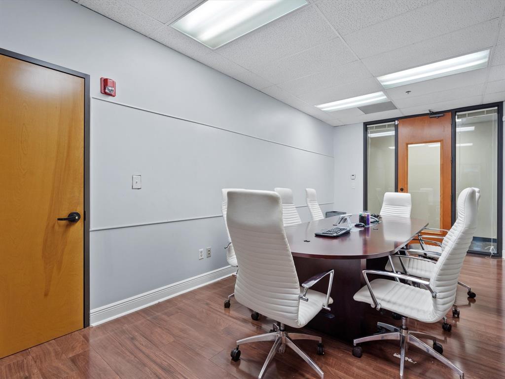 11675 Jollyville RD Unit: 2