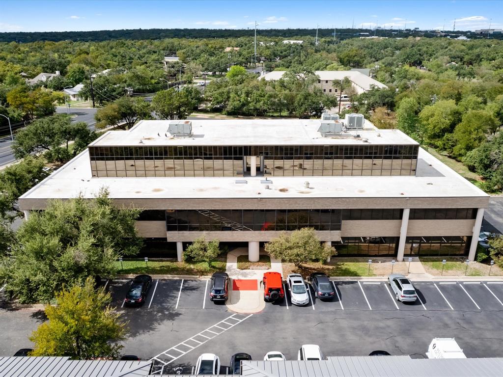 11675 Jollyville RD Unit: 2