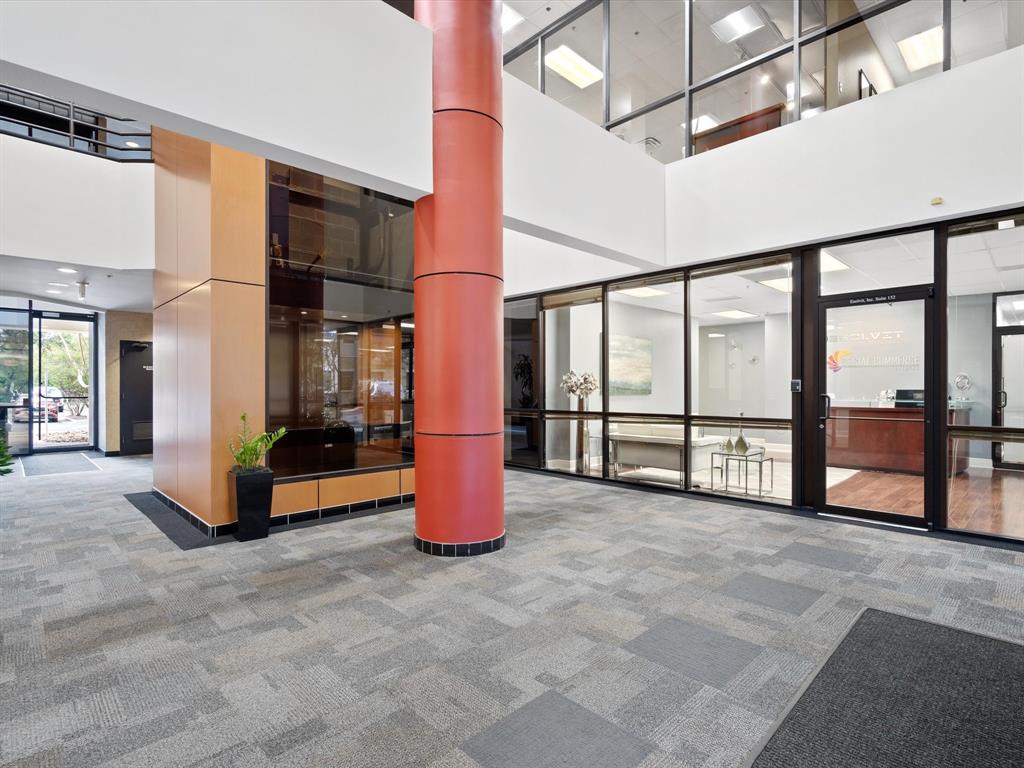 11675 Jollyville RD Unit: 2