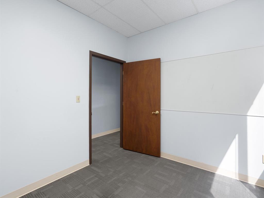 11675 Jollyville RD Unit: 2
