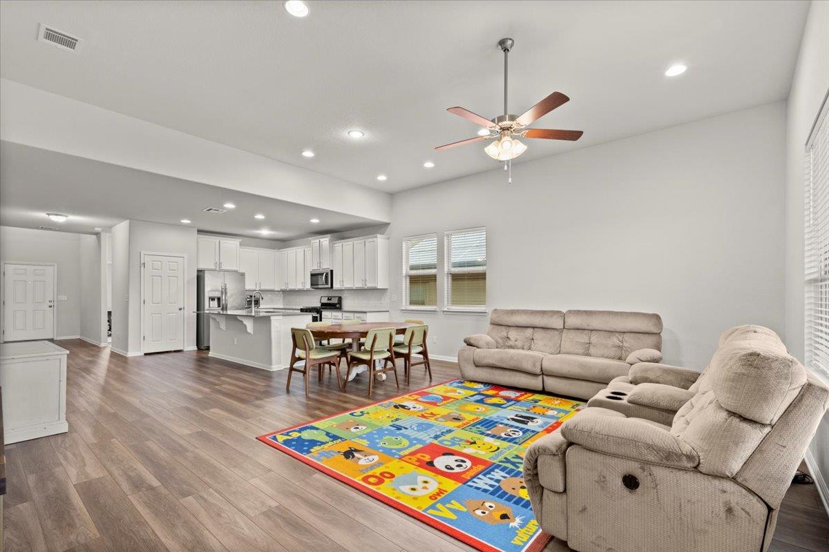 213 Munk LN