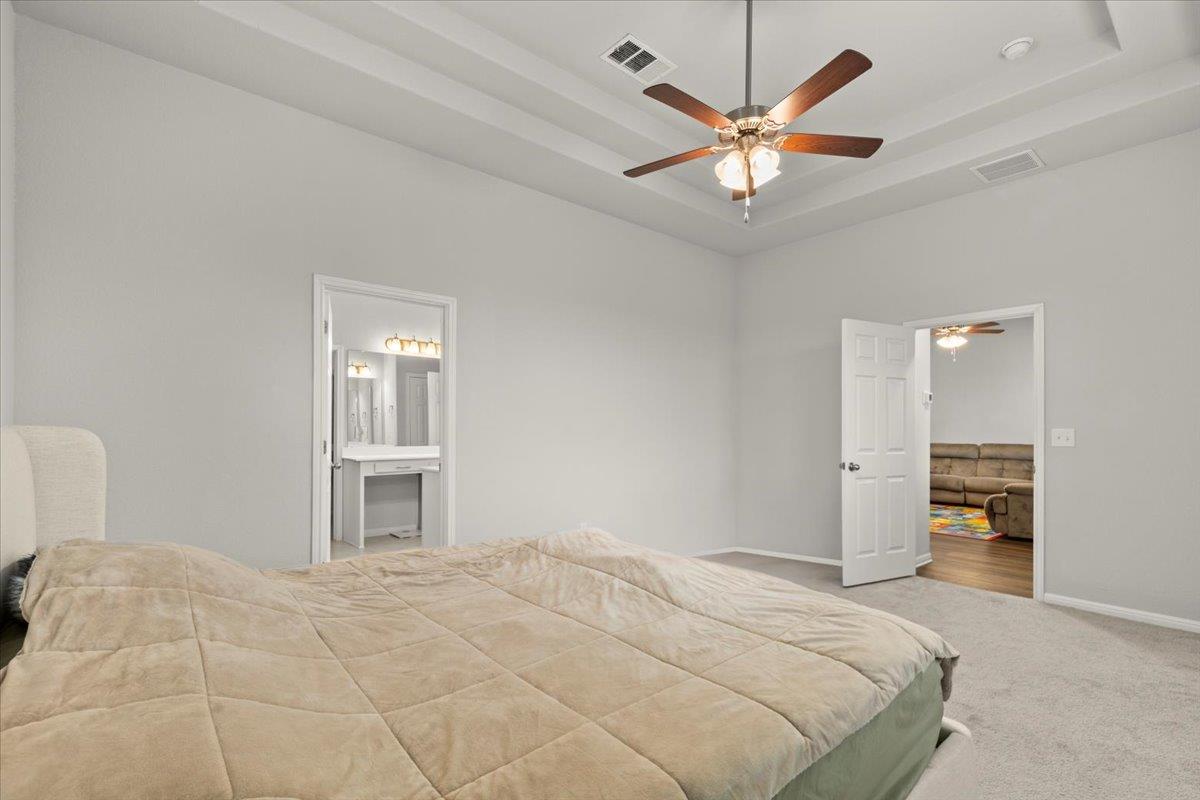 213 Munk LN