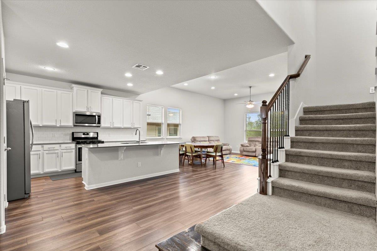 213 Munk LN