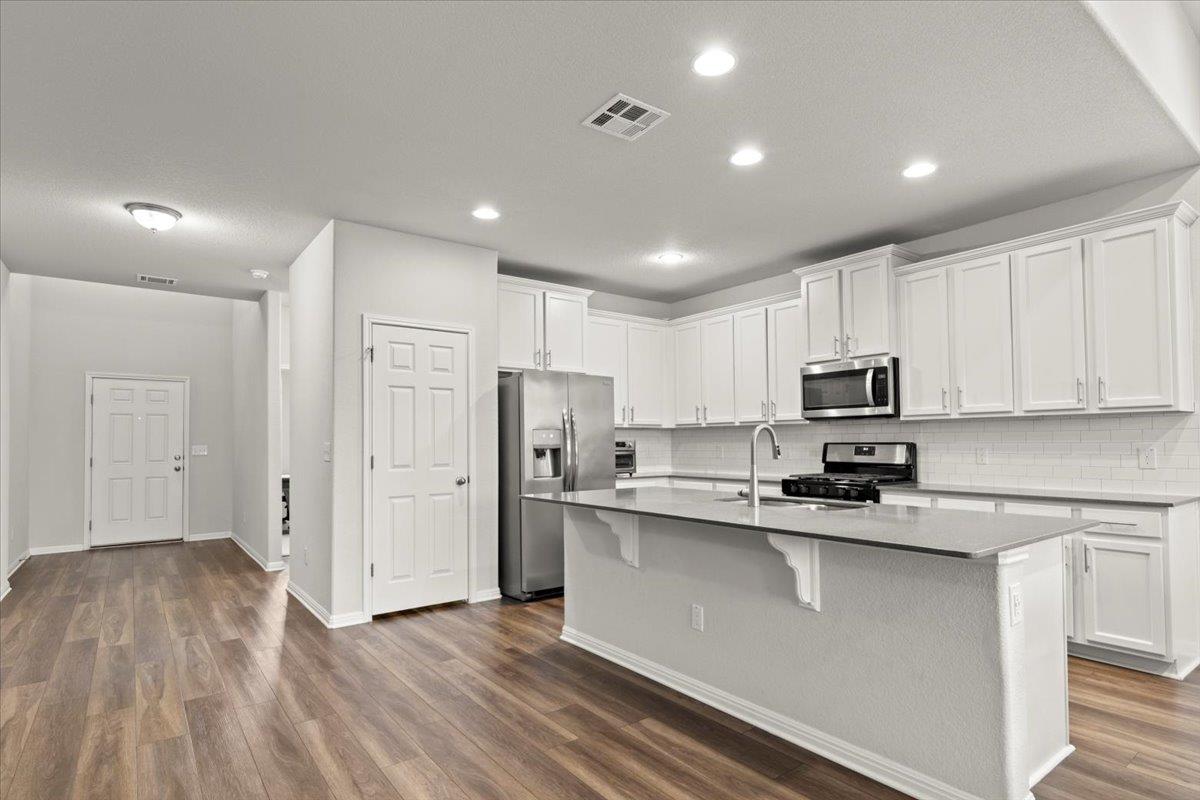 213 Munk LN