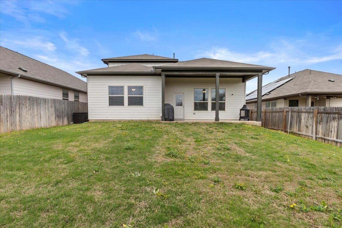 213 Munk LN