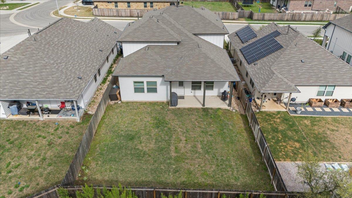213 Munk LN