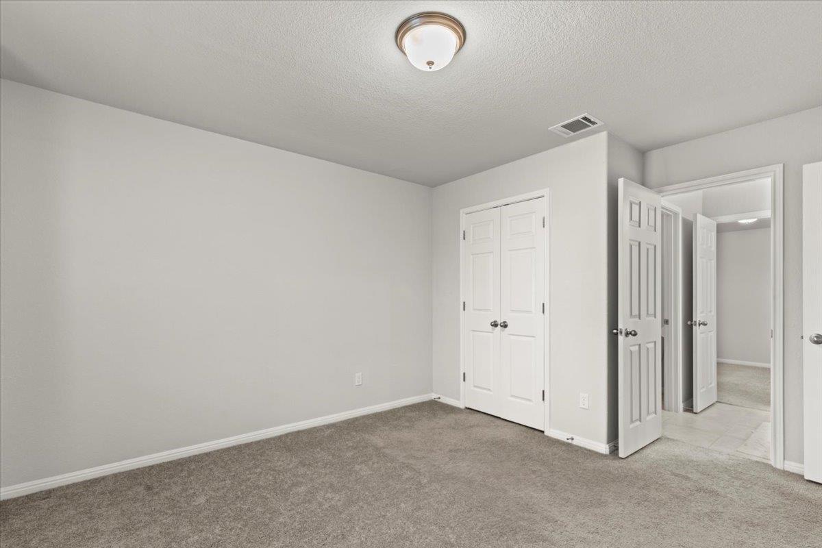 213 Munk LN